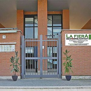B&B La Fiera